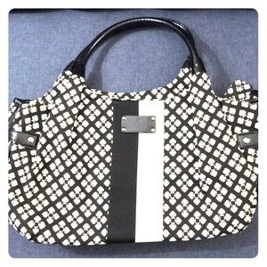 Classic Kate Spade Purse